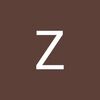 zeitlinmorine